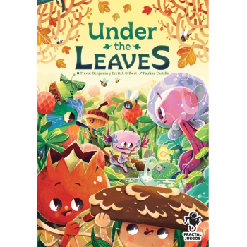 alt=under-the-leaves-eng.png