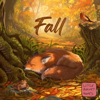 alt=fall-eng.webp