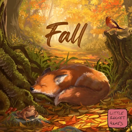 alt=fall-eng.webp