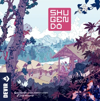 alt=shugendo-eng.webp
