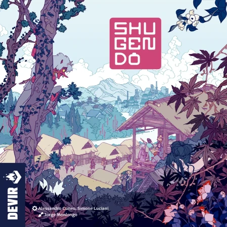alt=shugendo-eng.webp