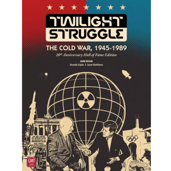 alt=twilight-struggle-20th-anniversary-edition-eng.png
