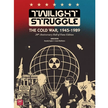 alt=twilight-struggle-20th-anniversary-edition-eng.png