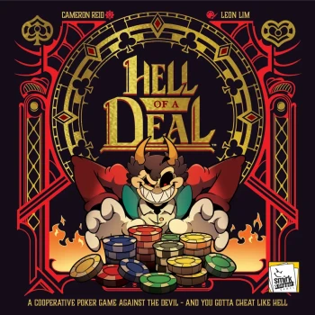 alt=hell-of-a-deal-eng.webp