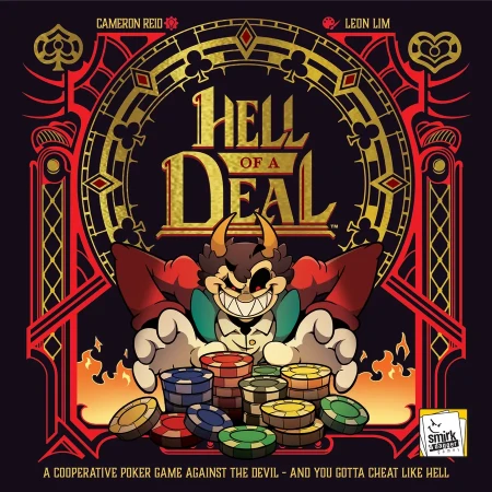 alt=hell-of-a-deal-eng.webp
