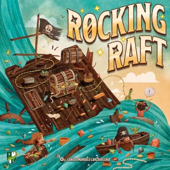 alt=rocking-raft-eng.webp