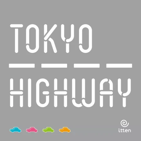 alt=tokyo-highway-eng.webp