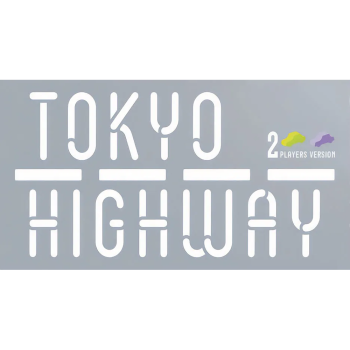 alt=tokyo-highway-2-players-version-eng.png