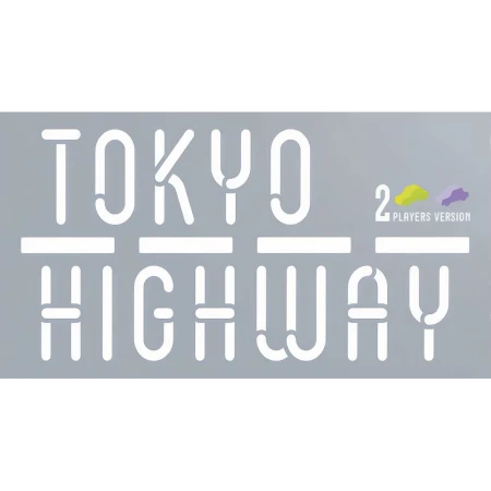 alt=tokyo-highway-2-players-version-eng.png