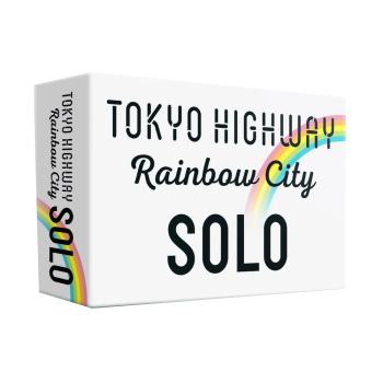 alt=tokyo-highway-solo-eng.png