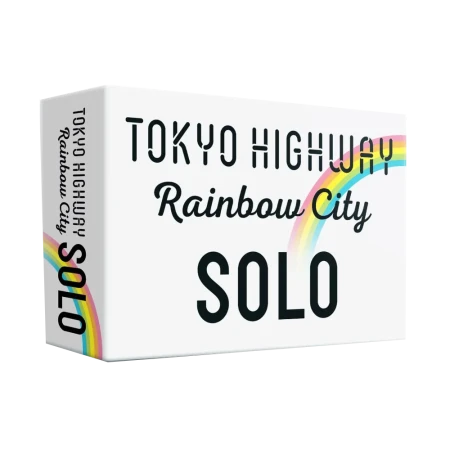 alt=tokyo-highway-solo-eng.png