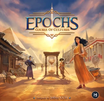 alt=epochs-course-of-cultures-eng.webp