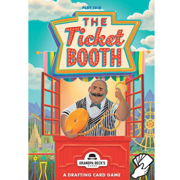 alt=the-ticket-booth-eng.png