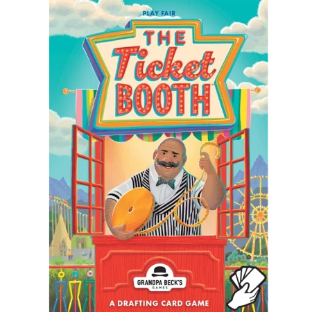 alt=the-ticket-booth-eng.png