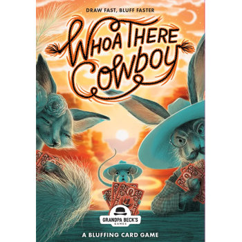 alt=whoa=there-cowboy-eng.png