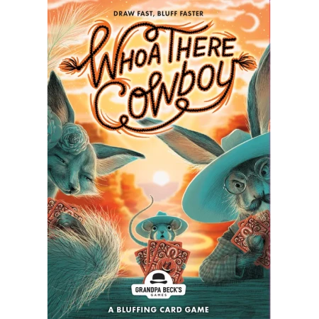 alt=whoa=there-cowboy-eng.png