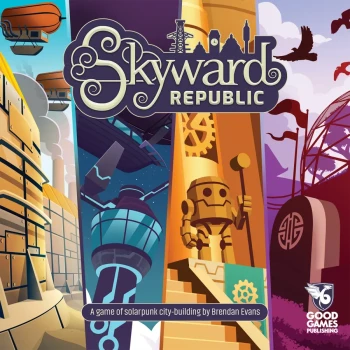 alt=skyward-rebublic-eng.webp