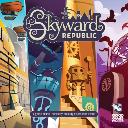 alt=skyward-rebublic-eng.webp