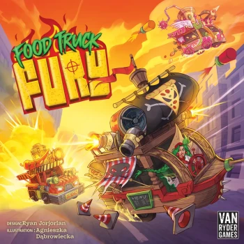 alt=food-truck-fury-eng.webp
