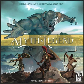 alt=tales-of-myth-and-legend-eng.webp