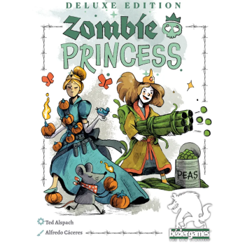 alt=zombie-princess-eng.png