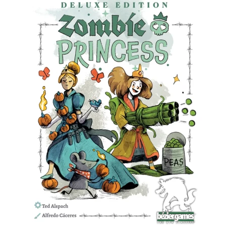 alt=zombie-princess-eng.png