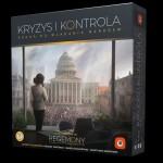 hegemony-kryzys-i-kontrola.jpg