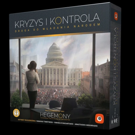 hegemony-kryzys-i-kontrola.jpg
