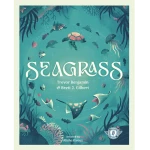 Seagrass (wersja angielska)