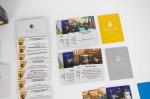 Hegemony-kryzys-i-kontrola-komponenty2.jpg
