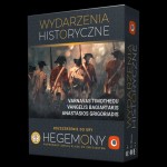 hegemony-wydarzenia-historyczne.jpg