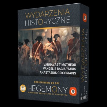 hegemony-wydarzenia-historyczne.jpg