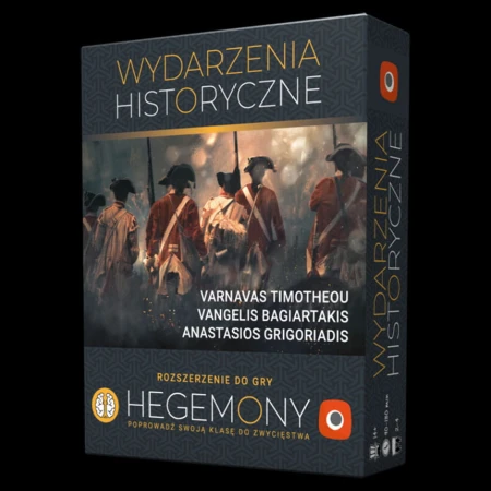 hegemony-wydarzenia-historyczne.jpg