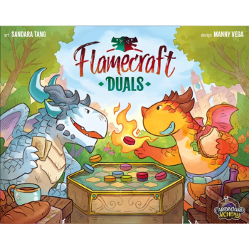 alt=flamecraft-duals-eng.png