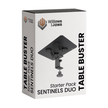 alt=starter-pack-sentinels-duo.png