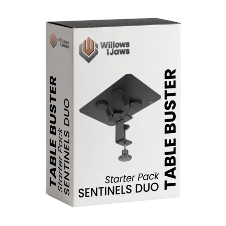 alt=starter-pack-sentinels-duo.png