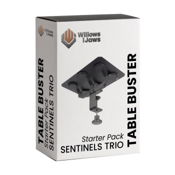 alt=starter-pack-sentinels-trio.png