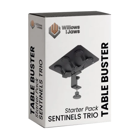 alt=starter-pack-sentinels-trio.png