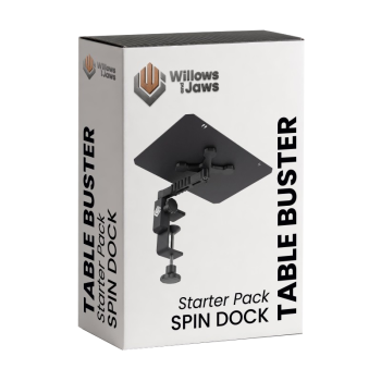alt=starter-pack-spin-dock.png