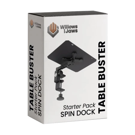 alt=starter-pack-spin-dock.png