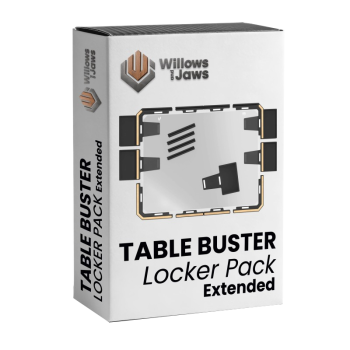 alt=locker-pack-extended.png