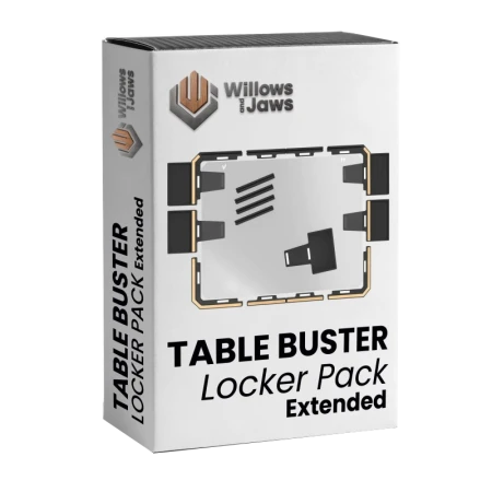 alt=locker-pack-extended.png