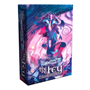 alt=avalon-the-riven-veil-eng-5th-player-expansion.png