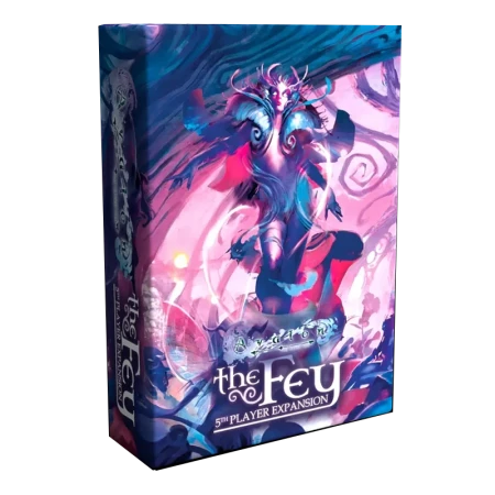 alt=avalon-the-riven-veil-eng-5th-player-expansion.png