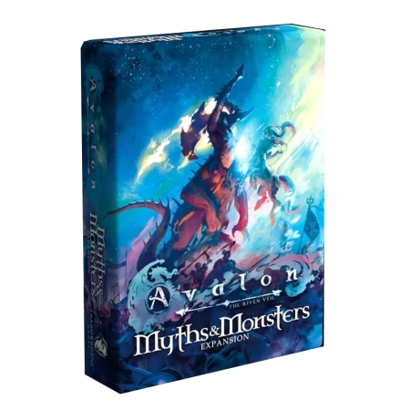 alt=avalon-the-riven-veil-eng-myths-and-monsters-expansion.png