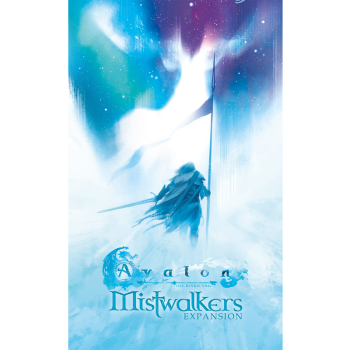 alt=avalon-the-riven-veil-eng-mistwalkers-expansion.png