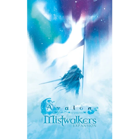 alt=avalon-the-riven-veil-eng-mistwalkers-expansion.png