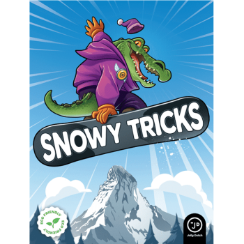 alt=snowy-tricks-eng.png