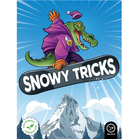 alt=snowy-tricks-eng.png