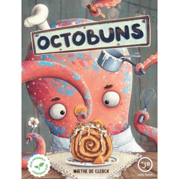 alt=octobuns-eng.png